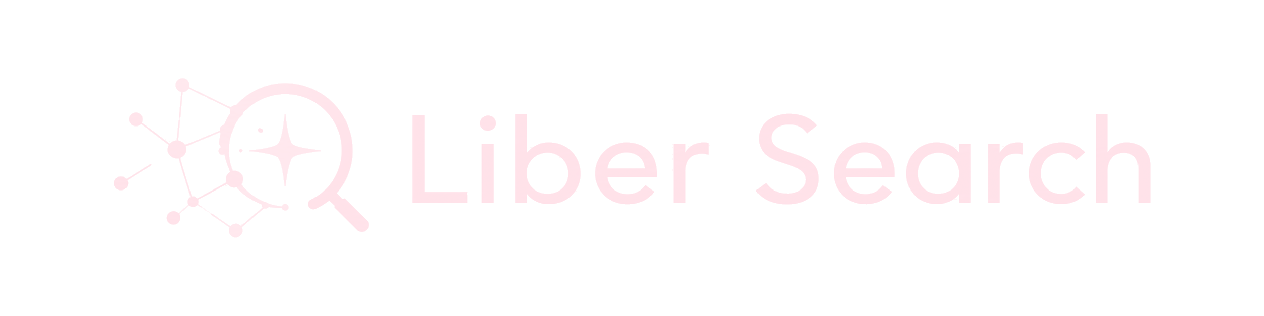 Liber Search